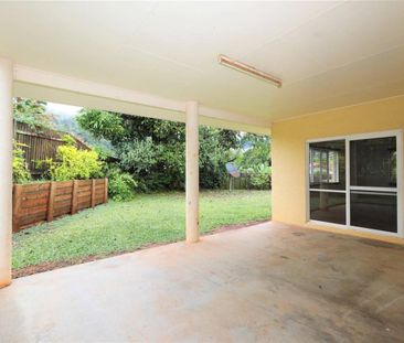 Elevated Family Home in Beautiful Part of Brinsmead - Photo 6