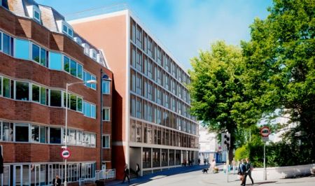 Premium Plus – Sea View - Photo 4