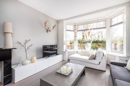 Burg Simonsstraat 8, 1165LS, Halfweg - Photo 5