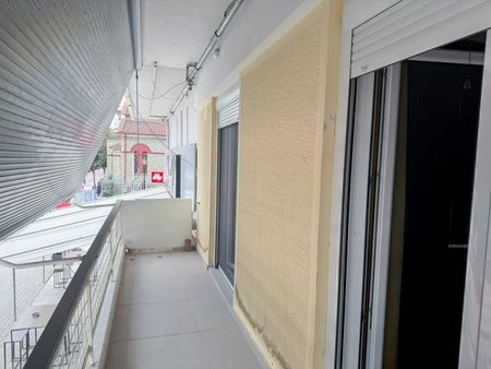 Διαμέρισμα για ενοικίαση Μπάρα (Τρίκαλα) - Photo 5