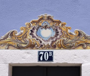 2-bedroom apartment for rent in Lisbon, bills included - Foto 3