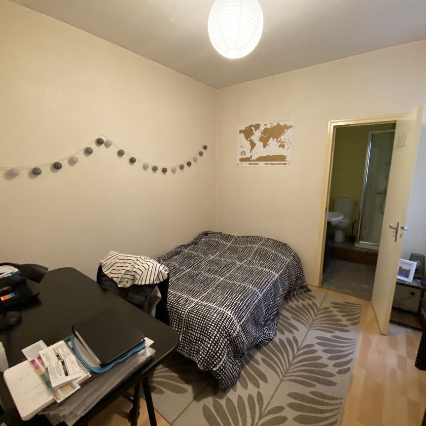 Location Appartement 2 pièces 39m² LIMOGES 87000 - Photo 1