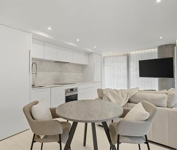 242 Rue Young - Photo 2