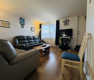 Appartement 4 ½ à louer Lévis juillet 2026 - Photo 1