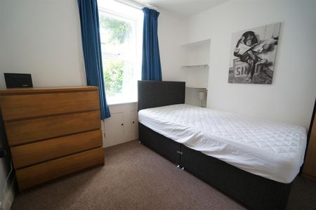 9 Caellepa - Photo 2