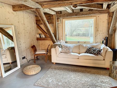 3.5 Zimmer, 100 m², EG - Photo 2