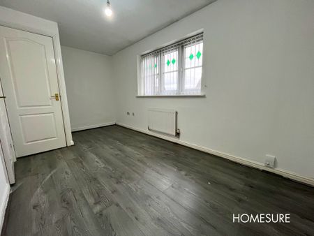 Chadwick Way, Kirkby, Liverpool, L33 4GB - Photo 4