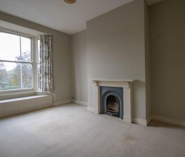 Chesterton Road, Cambridge - Photo 2