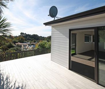 52B Brois Street,Frankleigh Park - Photo 1