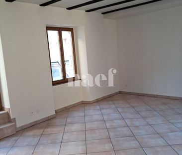 2 Zimmer, 2. Stock - Photo 5