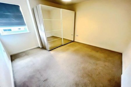 3 bedroom house to rent - Photo 5