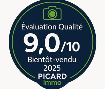 Huis te huur - Foto 6