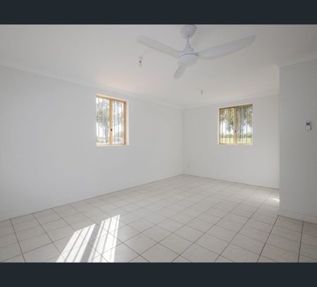 50 Abraham Street, Utakarra, WA 6530 - Photo 3