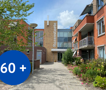 Kantbeugel 133 - Photo 3