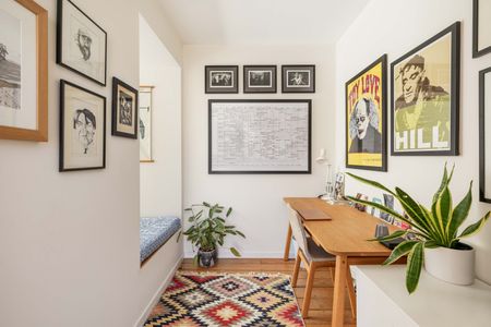 5 Wilshire Street, Surry Hills NSW 2010 - Terrace For Rent | Domain - Photo 3