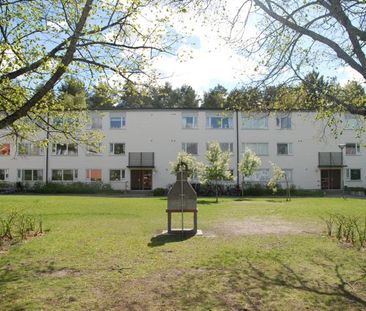 Lagerlöfsgatan 20 C, Uppsala/Knivsta - Photo 4