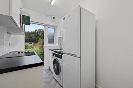 3 bedroom house to rent - Photo 5