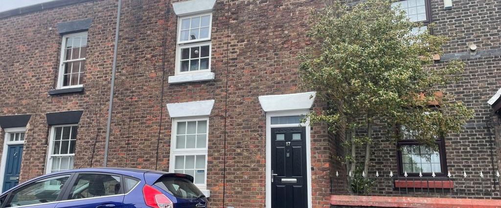 3 bedroom house to rent - Photo 1