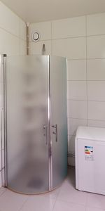 Sommarrogatan 1, Eskilstuna - Foto 3