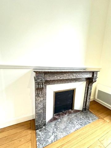 Location Appartement 4 pièces 93m² ST BRIEUC 22000 - Photo 3