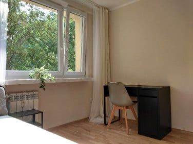 Pokój, ul. Góralska - Zdjęcie 4