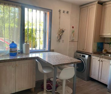 Nueva Andalucia, Marbella, Andalusia 29660 - Photo 4