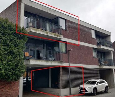 Appartement te huur in Turnhout voor € 930 met 2 slaapkamers - Photo 6