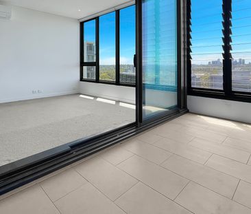 1102/1 Network Place, North Ryde NSW 2113 - Apartment For Rent | Do... - Photo 1