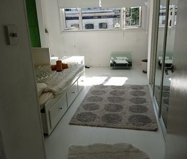 Room in a Shared House, Wetherell Road, E9 - Photo 4