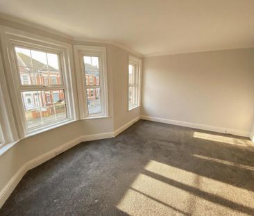 3 bedroom detached house to rent - Photo 2