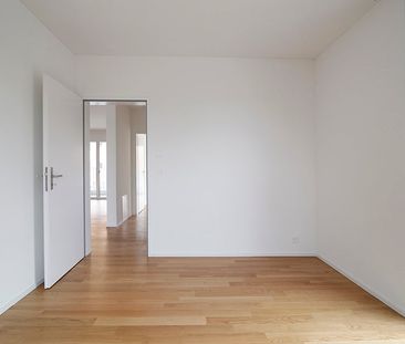 "Einkaufen ums Eck - Entspannung Zuhause!" - Photo 3