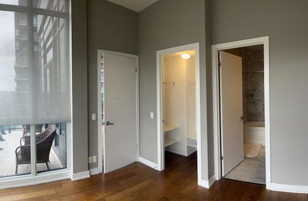 For Lease - 2212 Lake Shore Blvd W Boulevard Unit# PH05, Toronto, Ontario - Photo 2