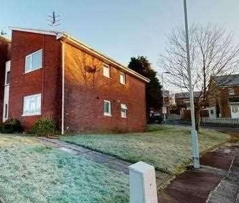 Bronwydd, Birchgrove, Swansea, SA7 - Photo 3