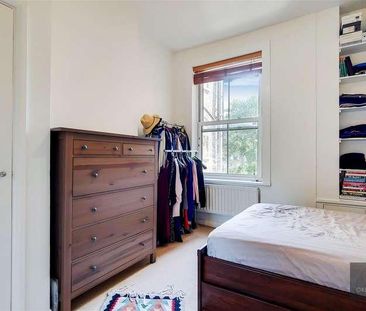 Gauden Road, Clapham, SW4 - Photo 3