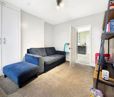 2 bedroom semi-detached house to rent - Photo 1