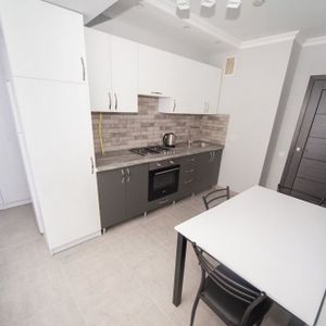Garsoniera Bulevardul Timisoara - Fotografie 2