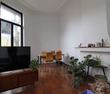 Appartement te huur in Antwerpen - Foto 2