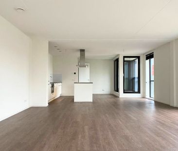 Blauwe Berg 17-L, Risdam-Zuid - Buurt 20 02, 1625NT, Hoorn (Nh) - Photo 4