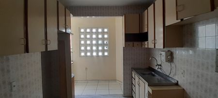 DAMAS - APARTAMENTO - DESEMBARGADOR PRAXEDES, 515 APTO 202 BL B - Foto 4