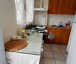 Διαμέρισμα για ενοικίαση - Πάτρα, - Photo 6