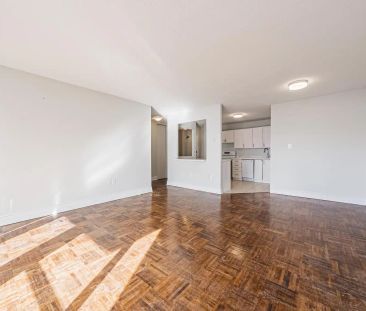 2220 Marine Dr. — 2 Bedroom - Photo 4