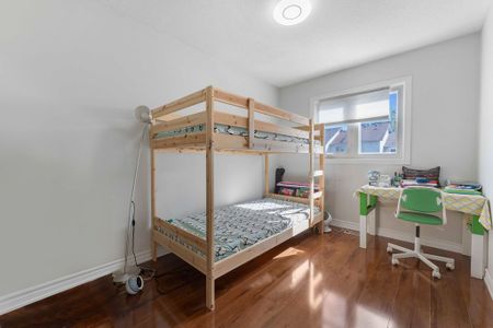 For Lease - 45 Alexis Way, Whitby, Ontario - Photo 4