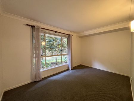 4 Seamist Place, Coffs Harbour - Photo 5