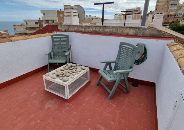 Elche / Elx