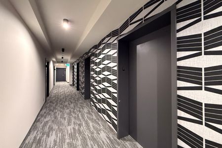 For Lease - 180 Front Street Unit# #3205, Toronto, Ontario - Photo 4