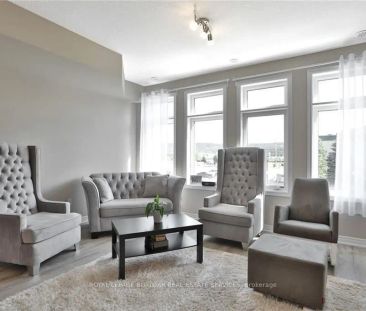 65 Esplanade Lane #12 - Photo 1