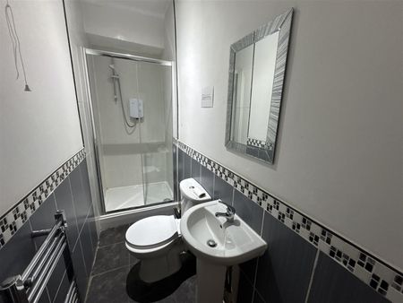 Cambria Street, Kensington - Photo 5