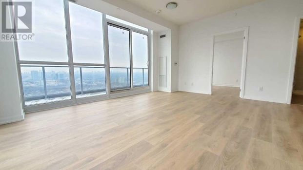 For Lease - 38 Forest Manor Road Unit# 2407, Toronto, Ontario - Photo 1