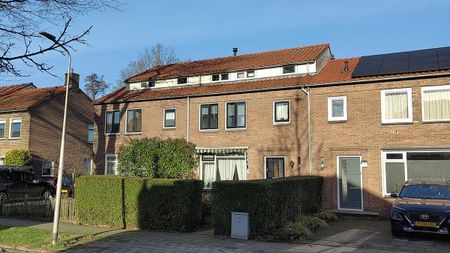 Linthorst Homanstraat 15 - Foto 4