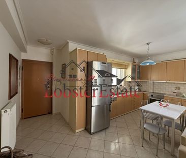 Διαμέρισμα για ενοικίαση Τερψιθέα (Γλυφάδα) - Photo 2